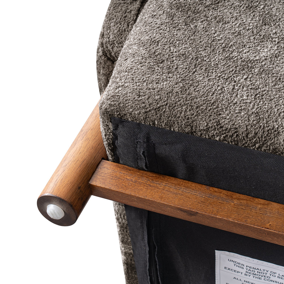 Bastian Accent Chair