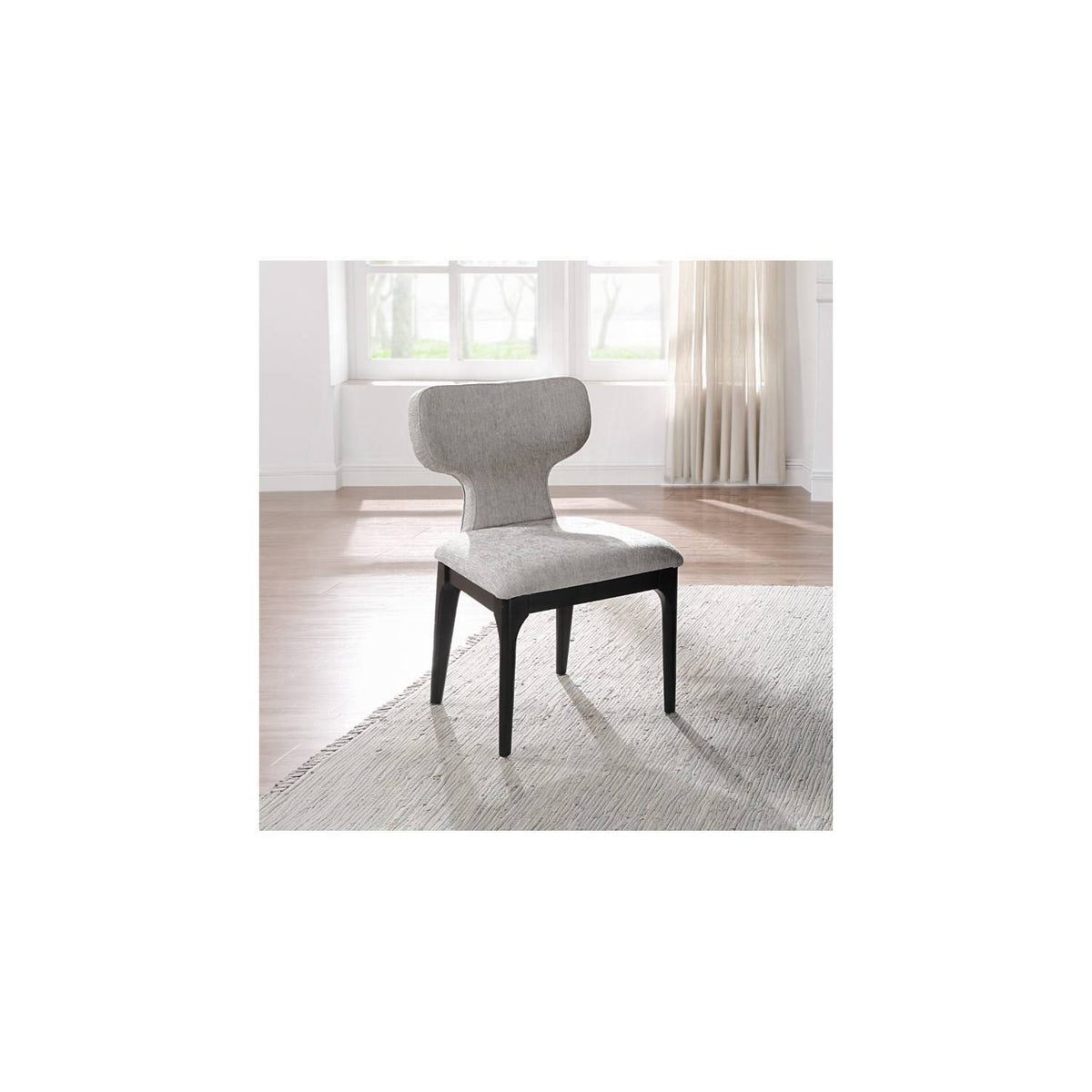 Koen Black