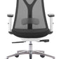 Hasso Black Office Chair