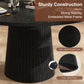 Mina Dining Set