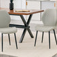 Cadell Dining Chairs