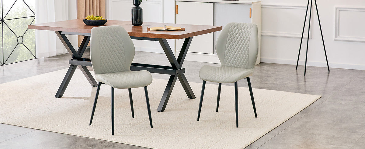 Cadell Dining Chairs