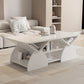 Ione Coffee Table