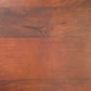 Marigot Walnut Side Table