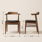 Opal Dining Set