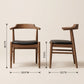 Teodora Dining Set