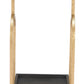 Zukei Black Bar Cart