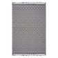 Ivo Indoor/Outdoor Rug in 6.7' x 9'
