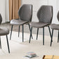 Cadell Dining Chairs