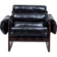 Farrow Antique Black