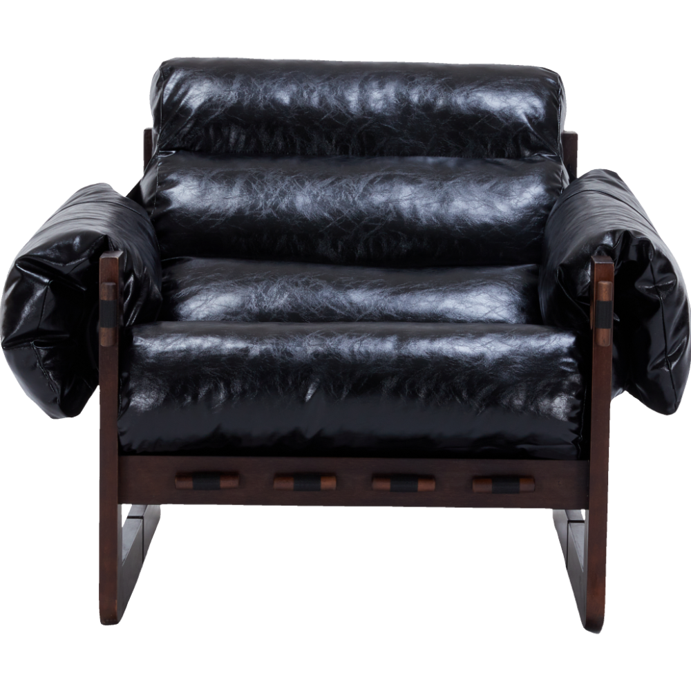 Farrow Antique Black