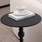 Delwyn End Table