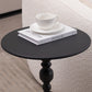 Delwyn End Table