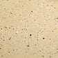 Osam Gold & Beige Side Table