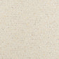 Leque Tawny Beige Accent Chair