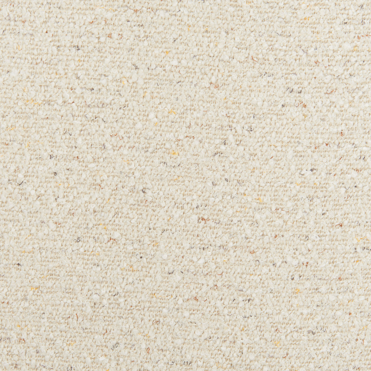 Leque Tawny Beige Accent Chair