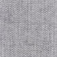 Anasa Gray Dining Chair