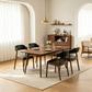 Teodora Dining Set