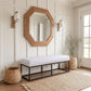 Otekant Natural Mirror