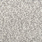 Plat Gray Dining Chair (Set of 2)