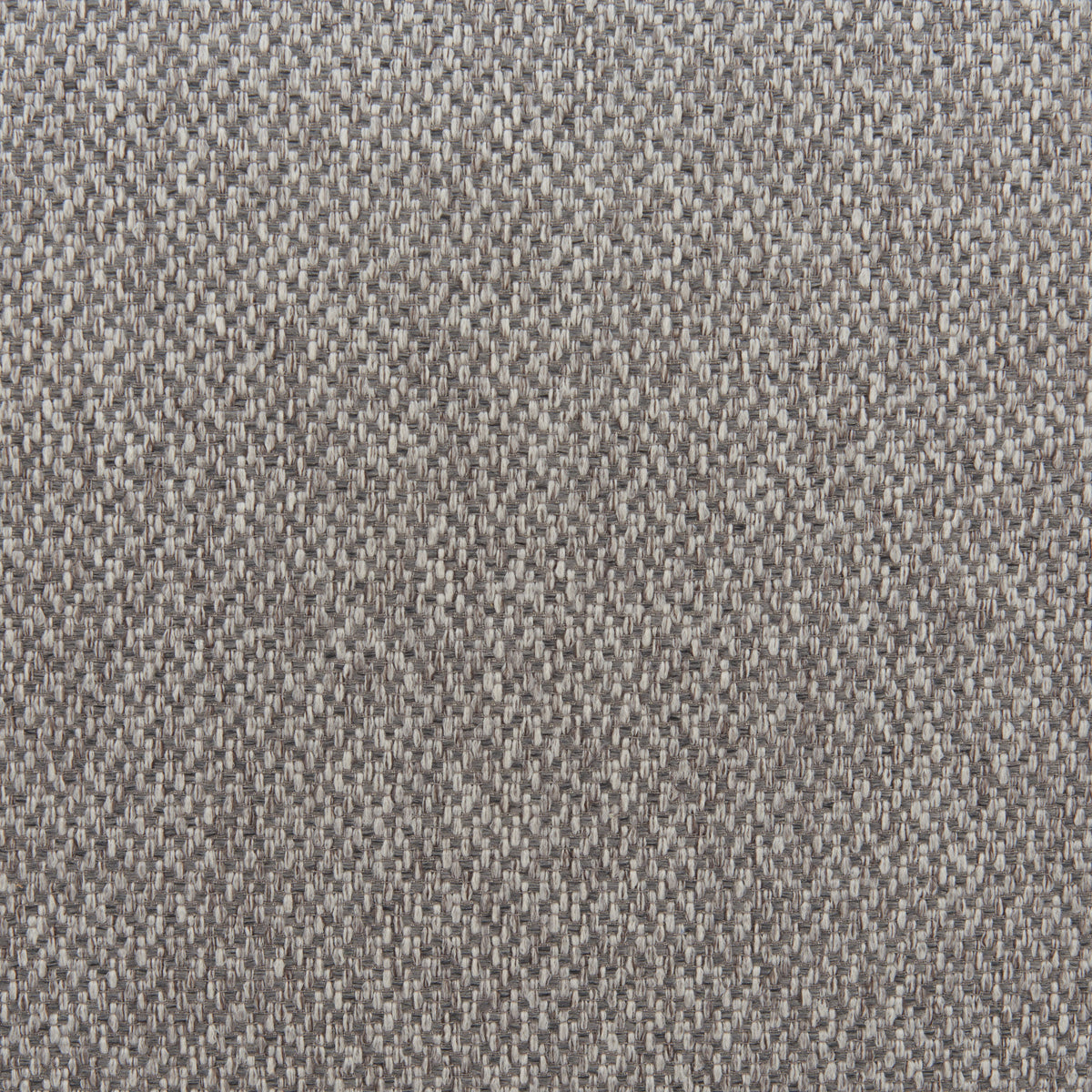Padd Gray Bench