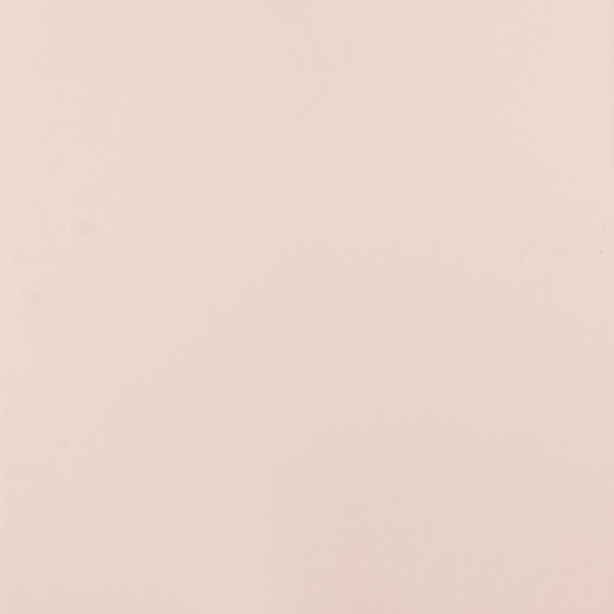 Sable Office Chair in Ivory