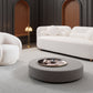 Idris Sofa Set