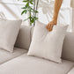 Gaia Velvet Modular Sectional