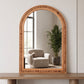Piper Arch Wall Mirror