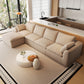 Pelham Cloud Modular Sectional