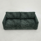 Damon American-Made Sofa – 92" Custom-Fabric Sofa – view 9