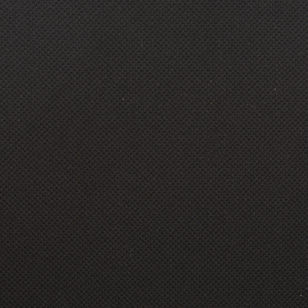 Hasso Black Office Chair