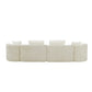 26757768