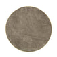 Cosima Round Bistro Table