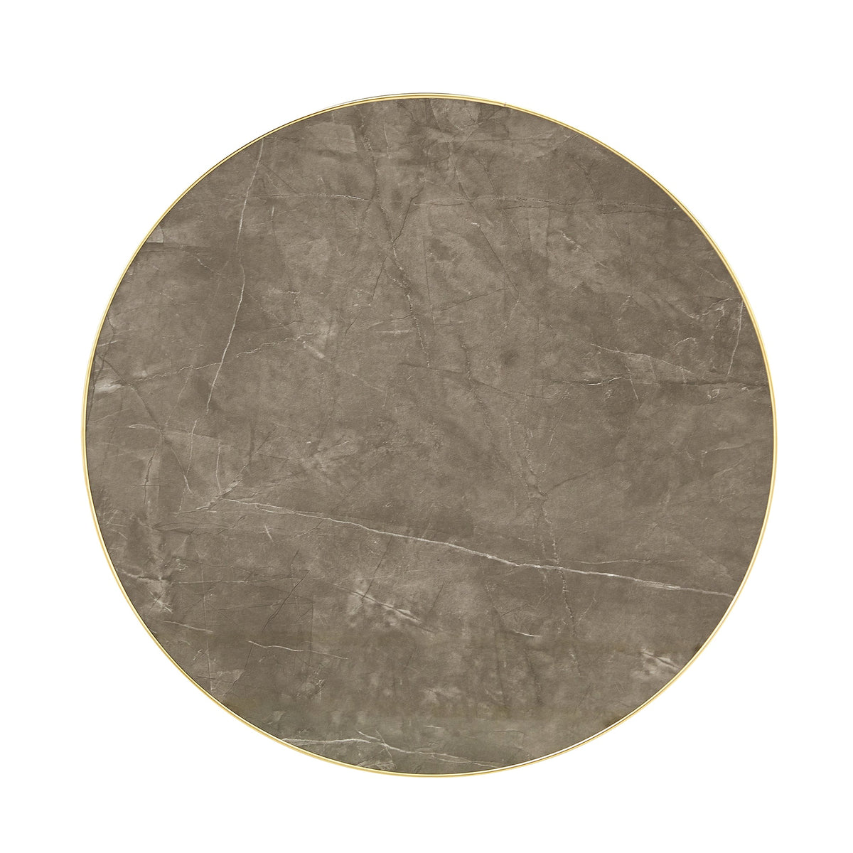 Cosima Round Bistro Table