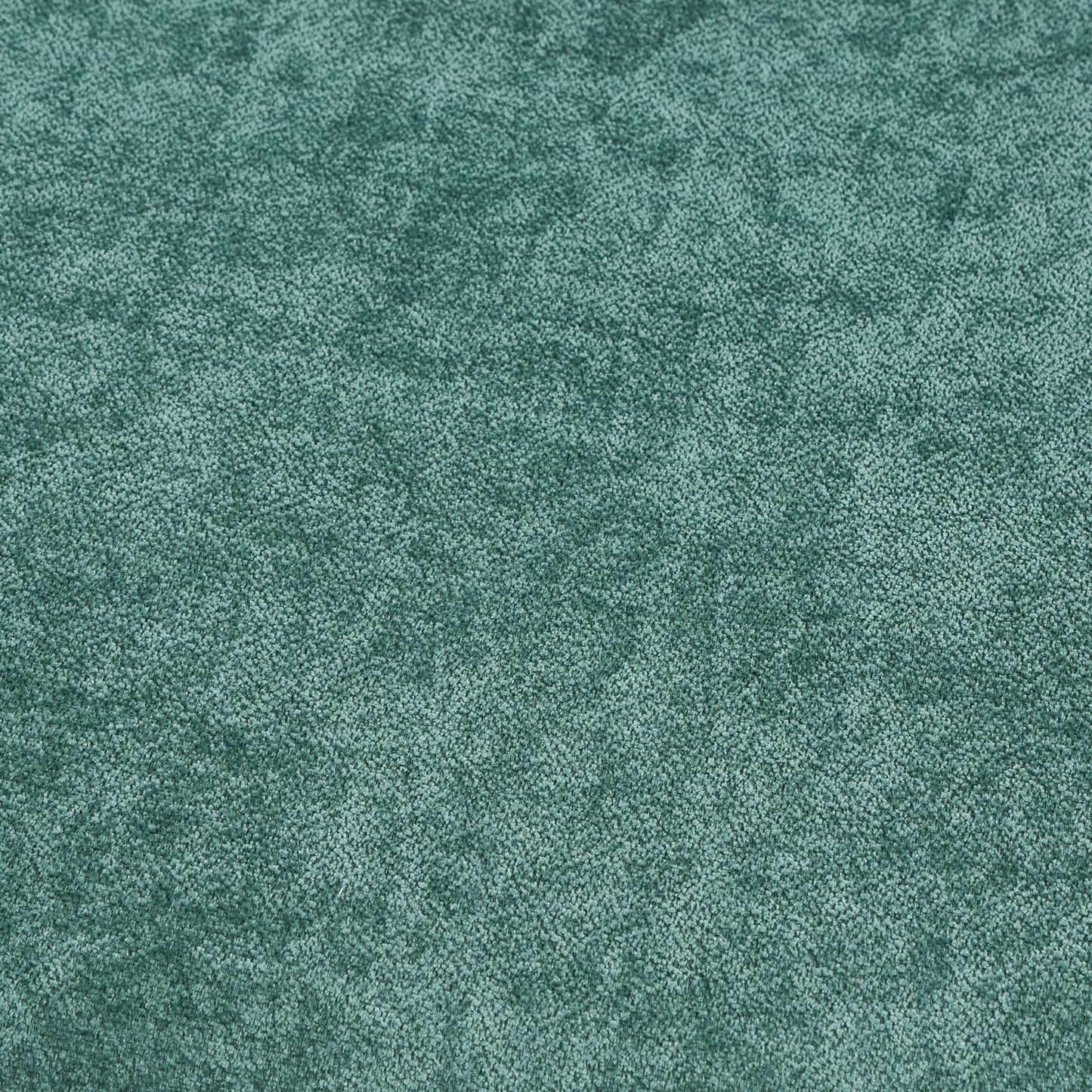 26798348
