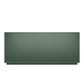 Wells 4-Door Sideboard