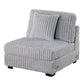 26758234