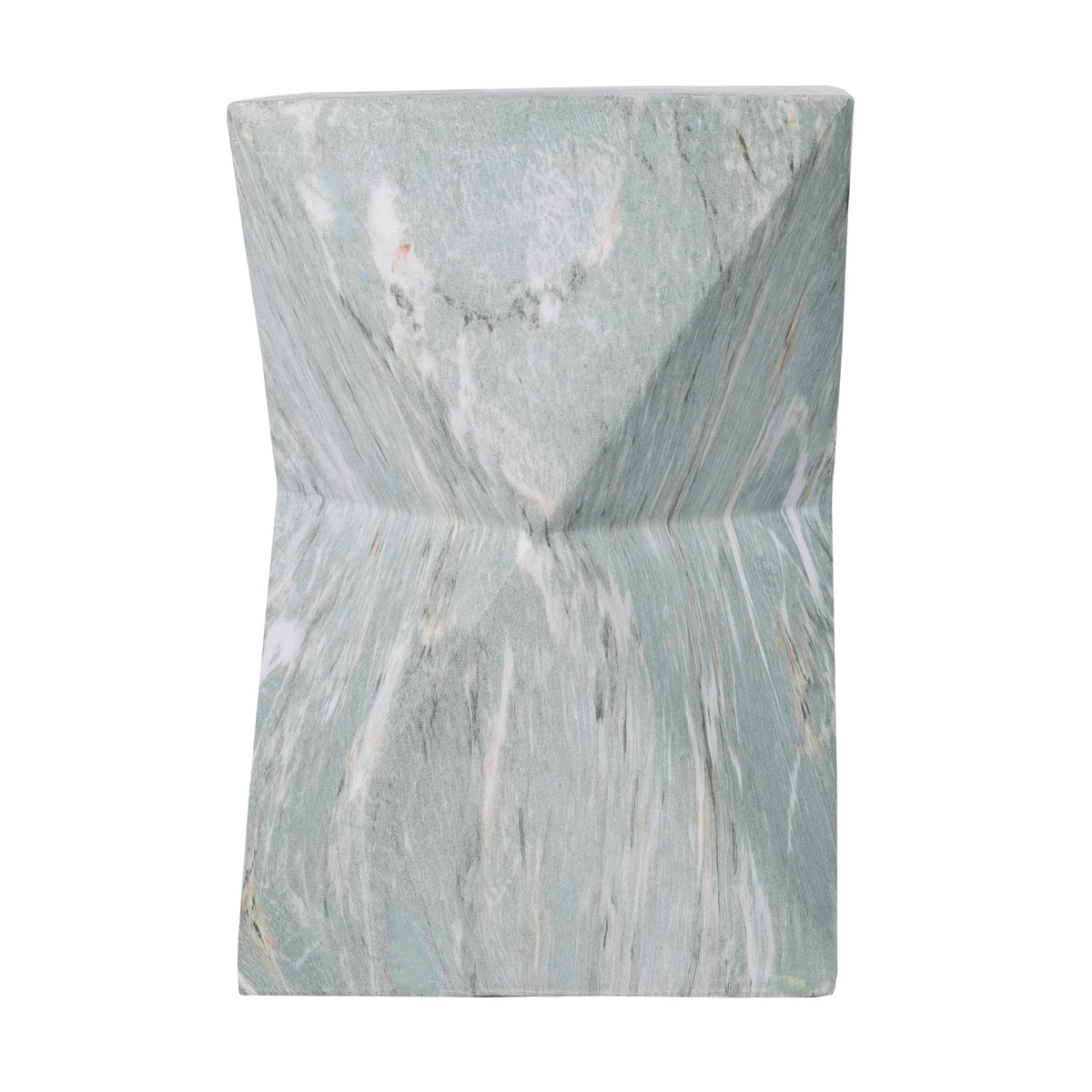 Vail Side Table