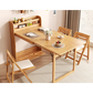 Peyton Murphy Dining Table