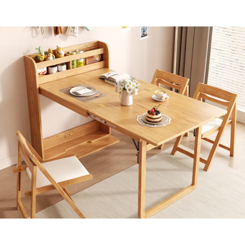 Peyton Murphy Dining Table