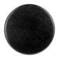 Piho Black Side Table