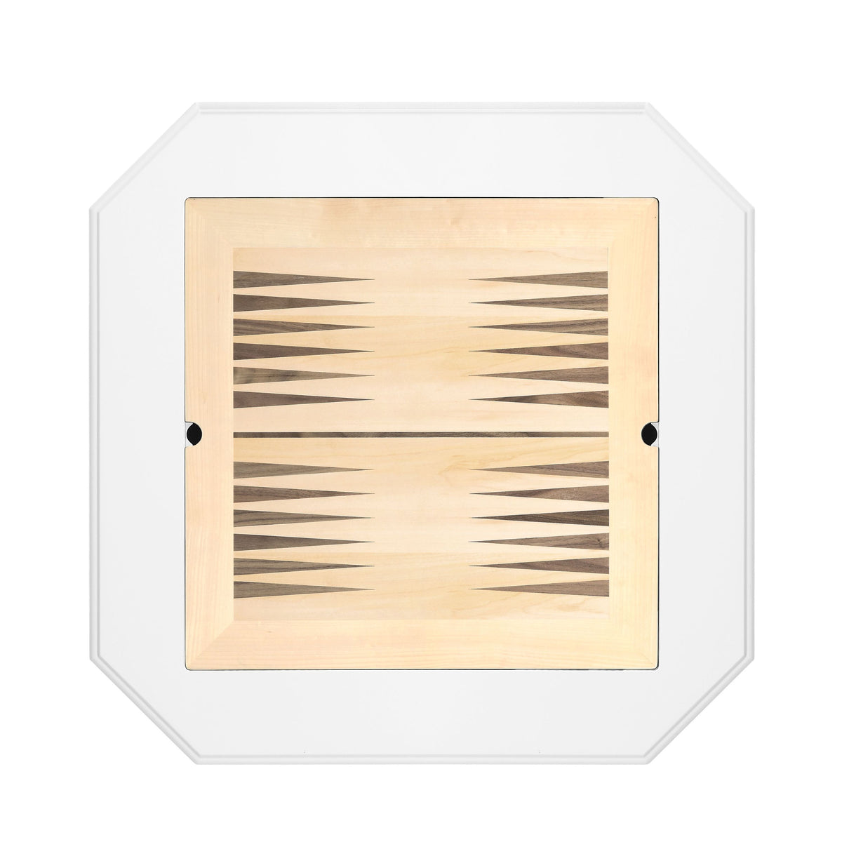 26729336