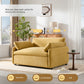 Galloway Yellow
