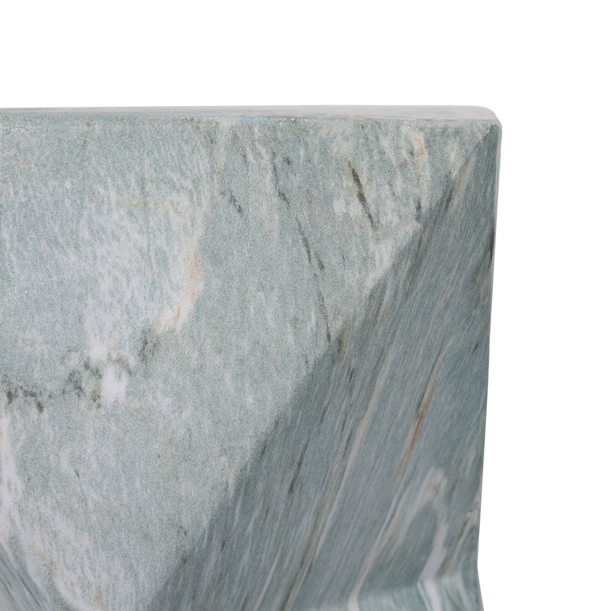 Vail Side Table