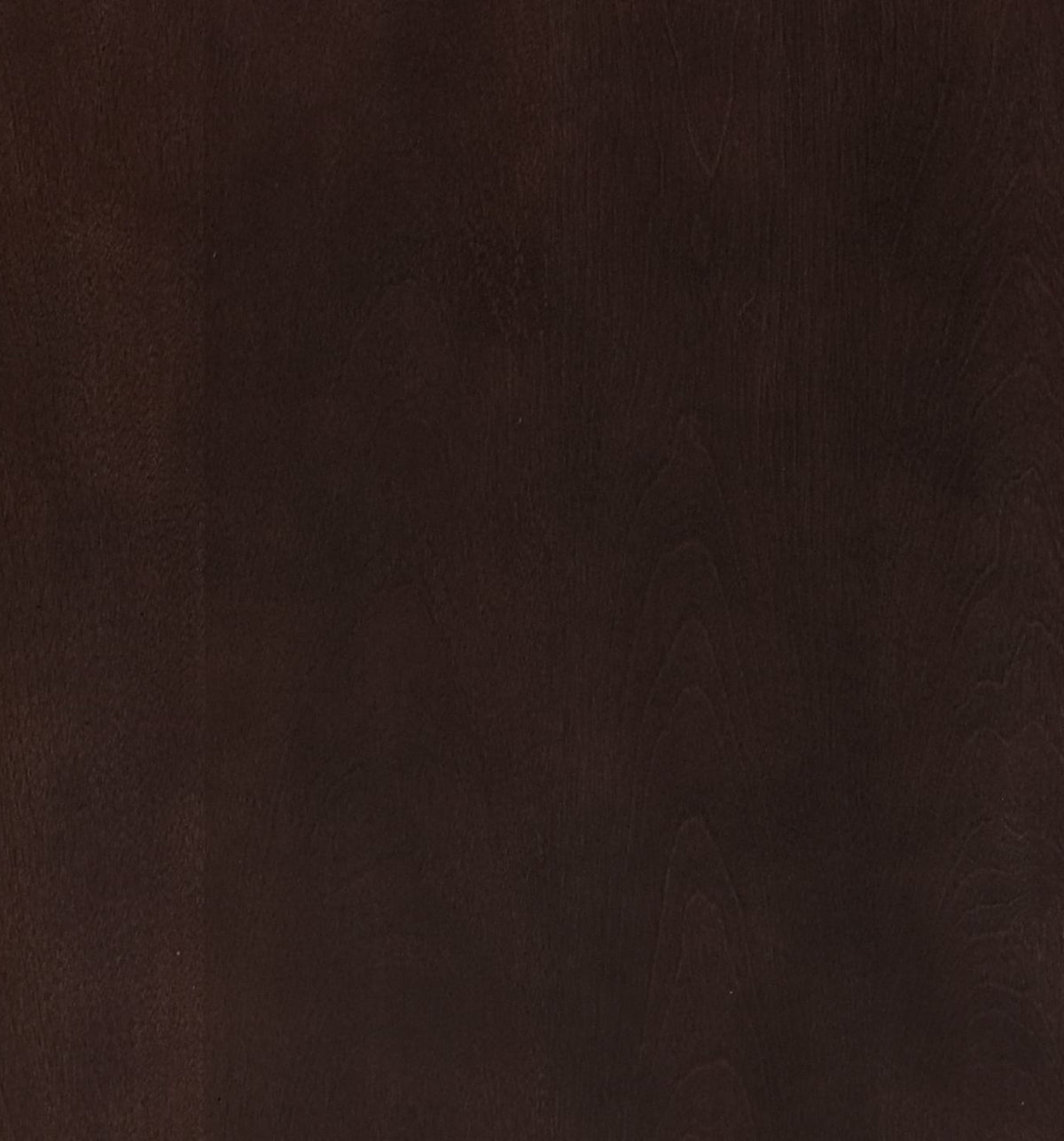 26729205