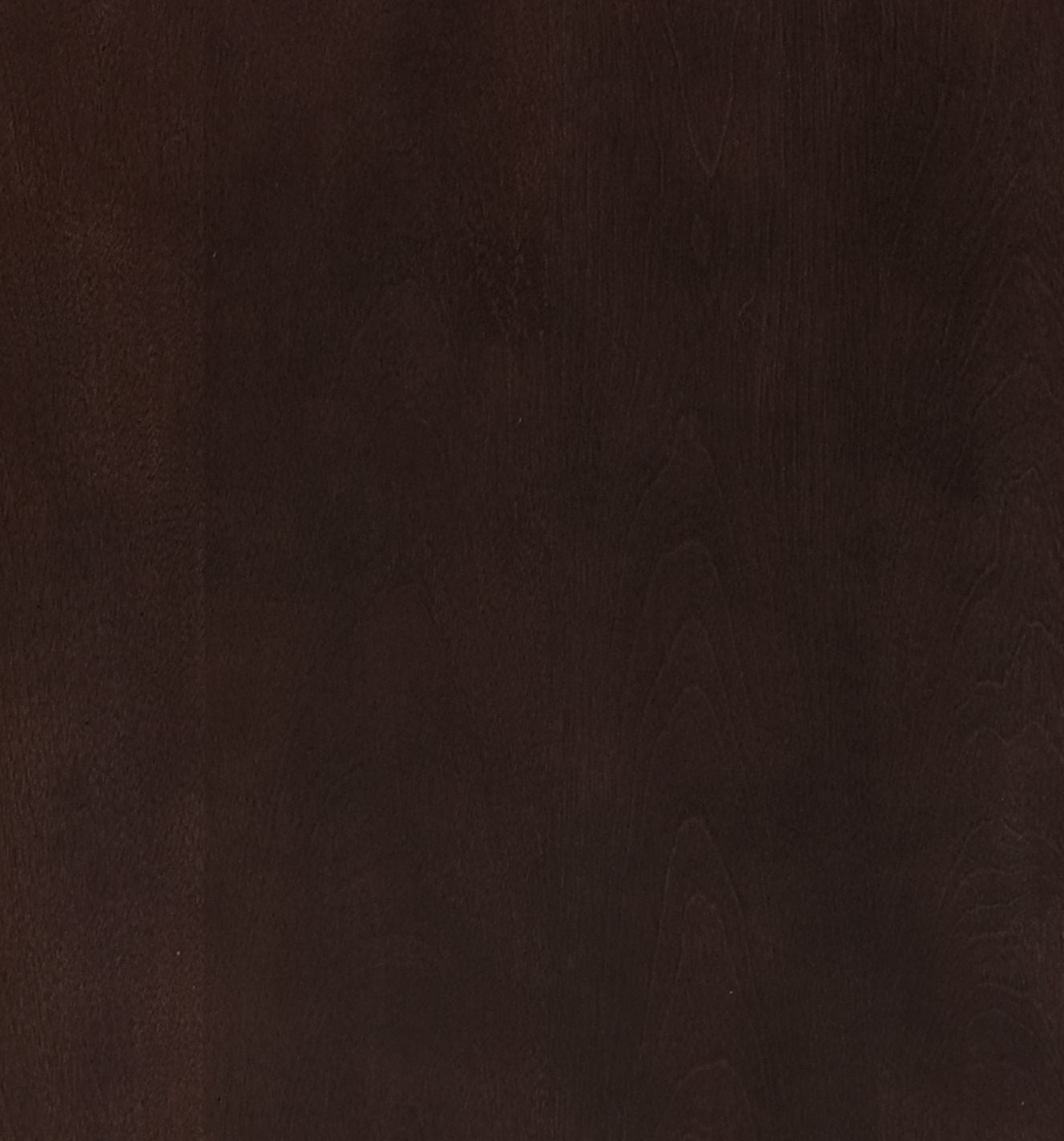 26729205