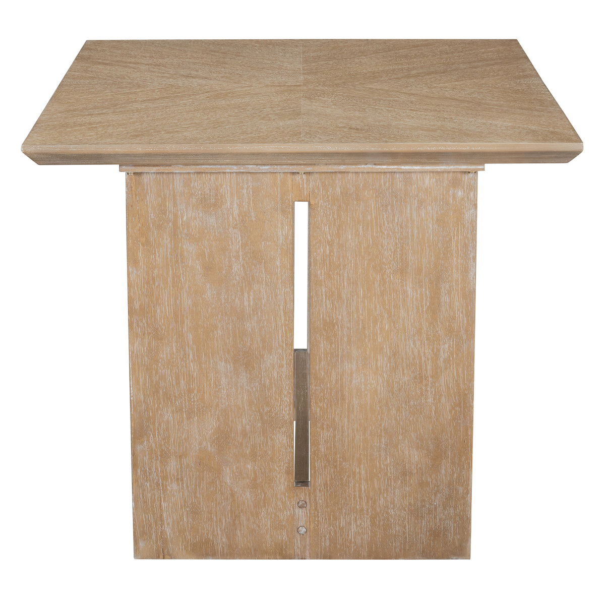 26802162