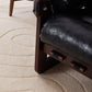 Farrow Antique Black