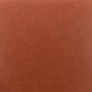 Keppel Brown Swivel Counter Stool
